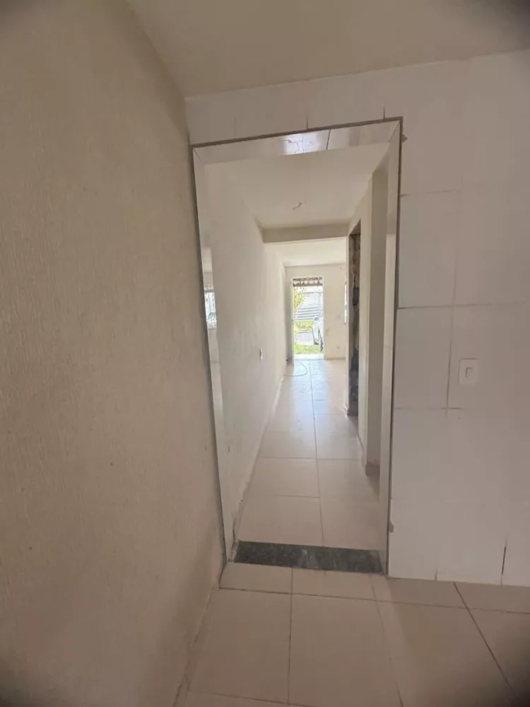 Apartamento, 2 quartos, 67 m² - Foto 8