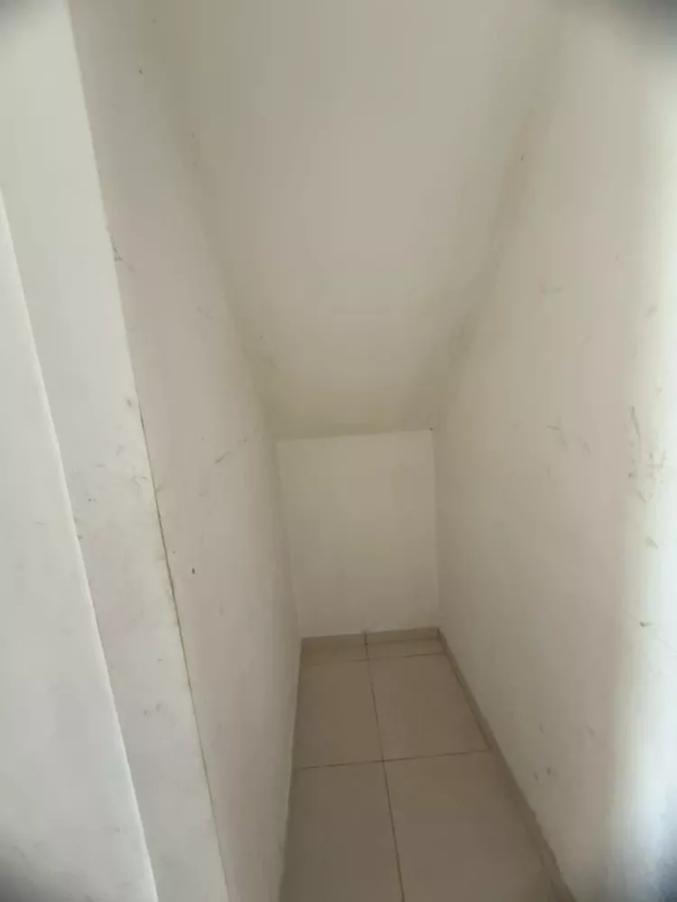 Apartamento, 2 quartos, 67 m² - Foto 7