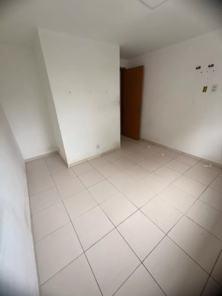 Apartamento, 2 quartos, 67 m² - Foto 6