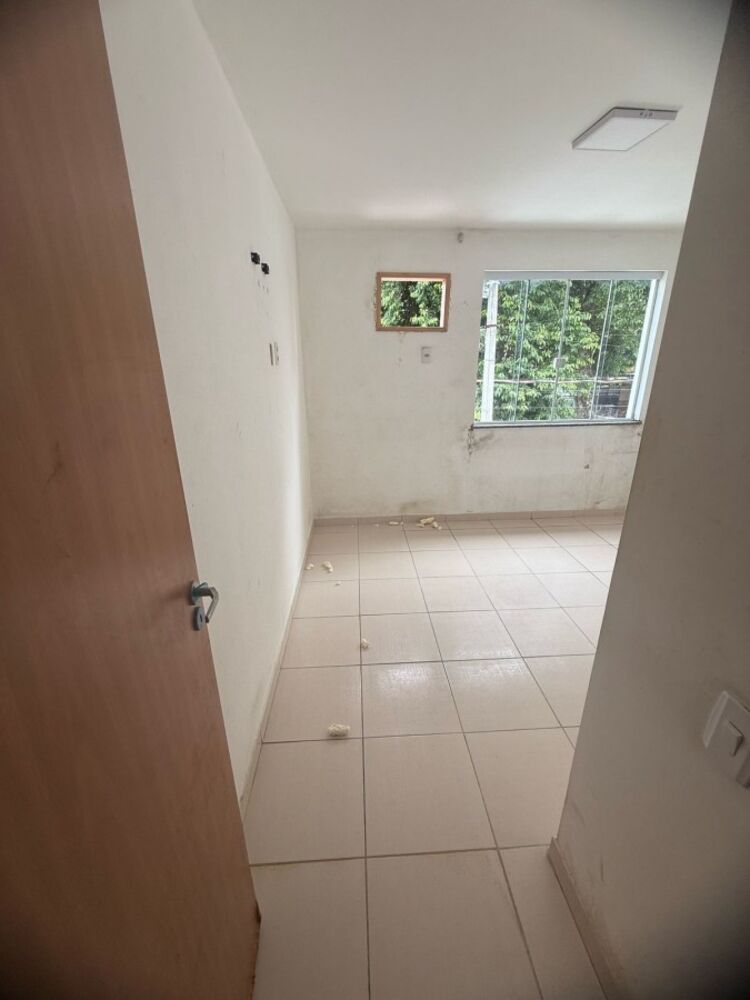 Apartamento, 2 quartos, 67 m² - Foto 3