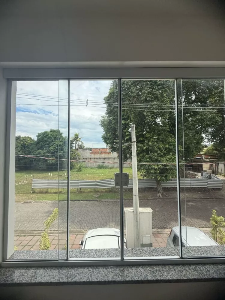 Apartamento, 2 quartos, 67 m² - Foto 1