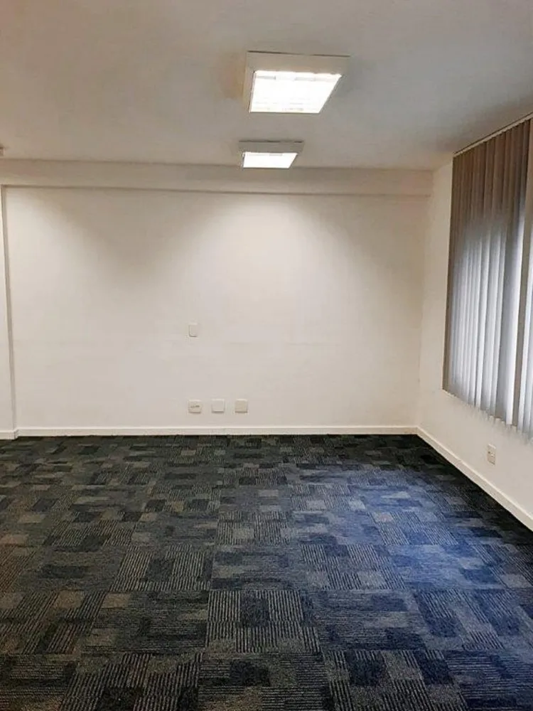 Prédio Inteiro, 280 m² - Foto 10