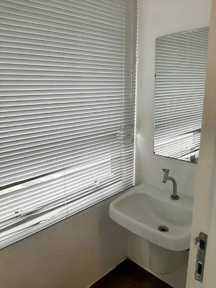 Prédio Inteiro, 280 m² - Foto 9