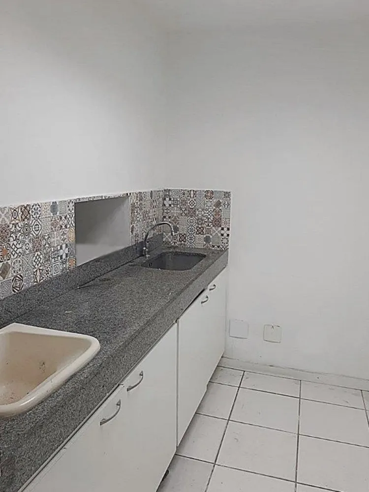 Prédio Inteiro, 280 m² - Foto 11