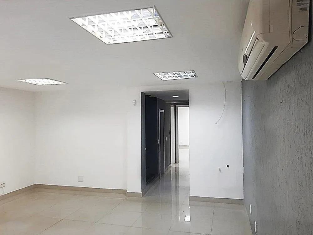 Prédio Inteiro, 280 m² - Foto 3