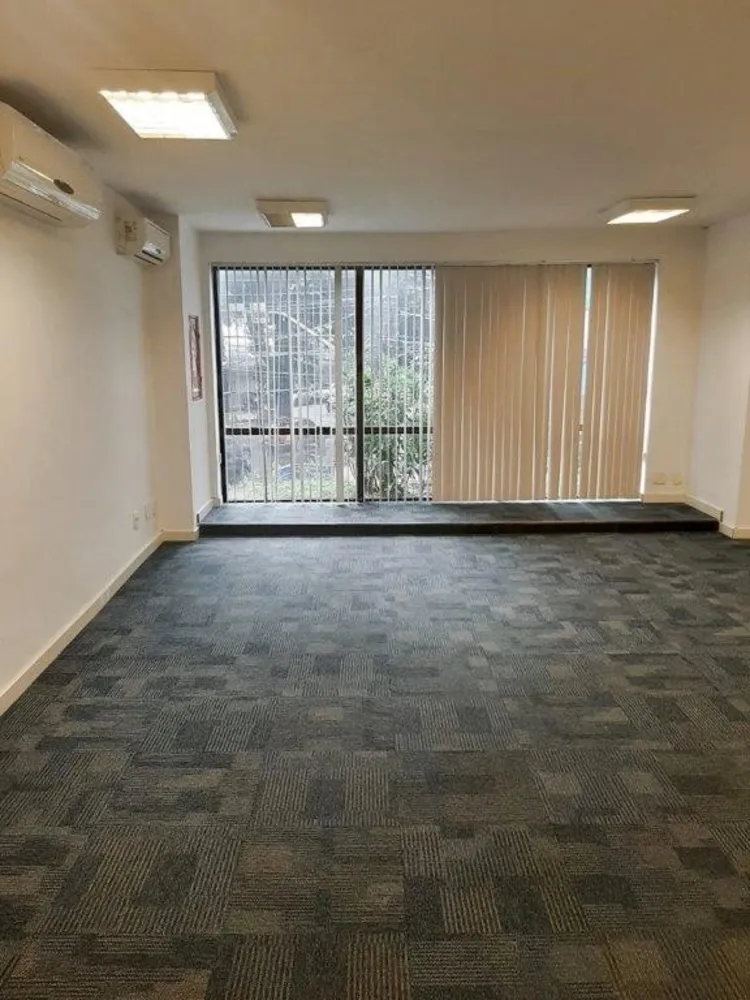 Prédio Inteiro, 280 m² - Foto 1