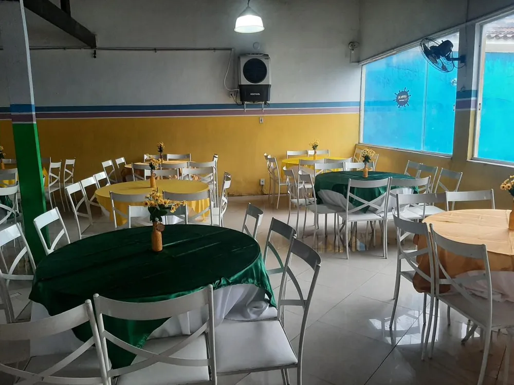 Depósito-Galpão, 1000 m² - Foto 27