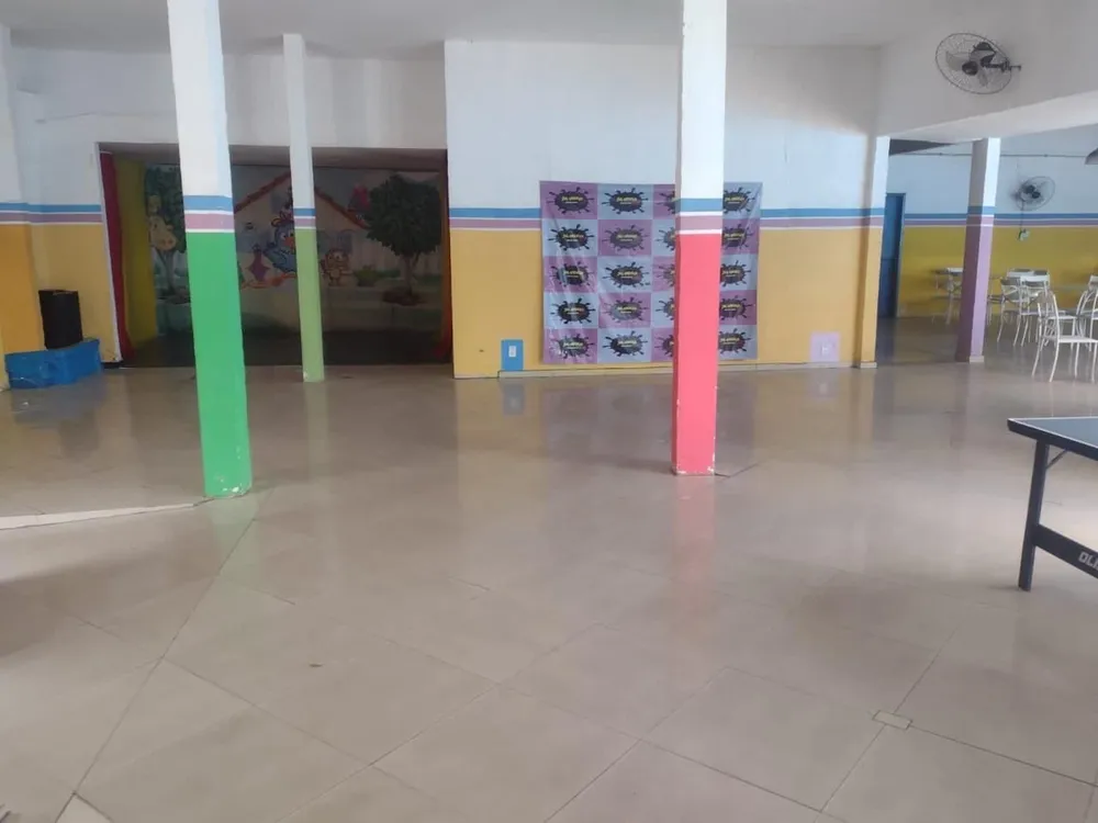 Depósito-Galpão, 1000 m² - Foto 4