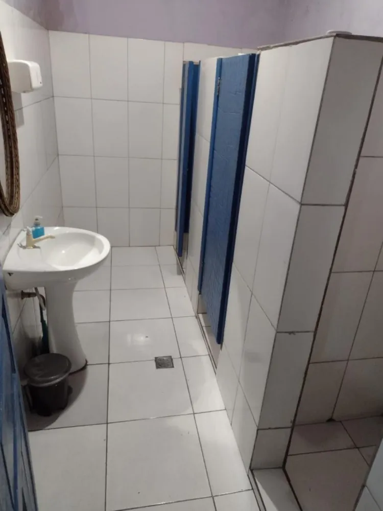 Depósito-Galpão, 1000 m² - Foto 15