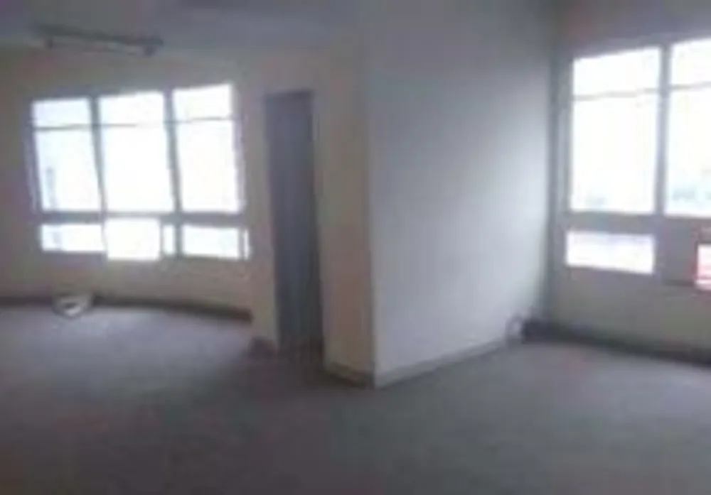 Sala-Conjunto, 47 m² - Foto 1