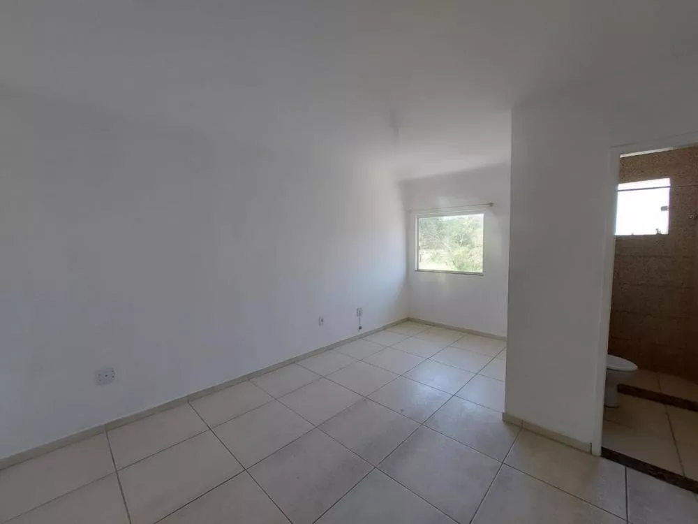 Casa, 2 quartos, 115 m² - Foto 19