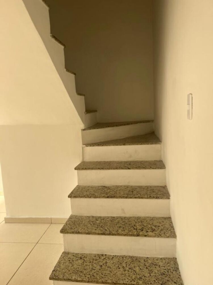 Casa, 2 quartos, 115 m² - Foto 2