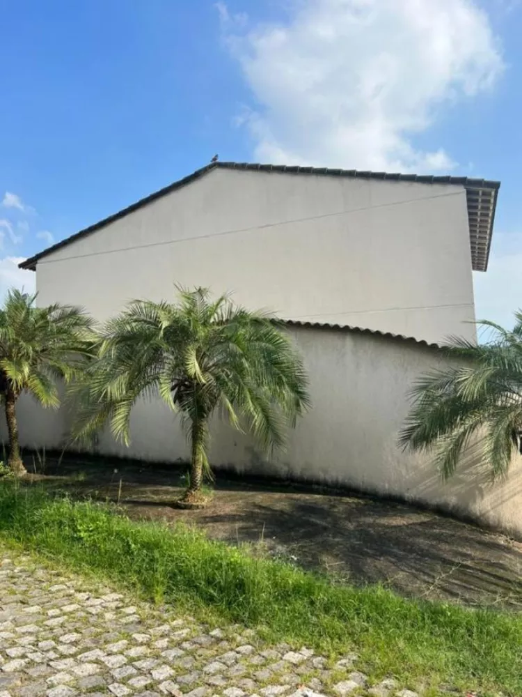 Casa, 2 quartos, 115 m² - Foto 17