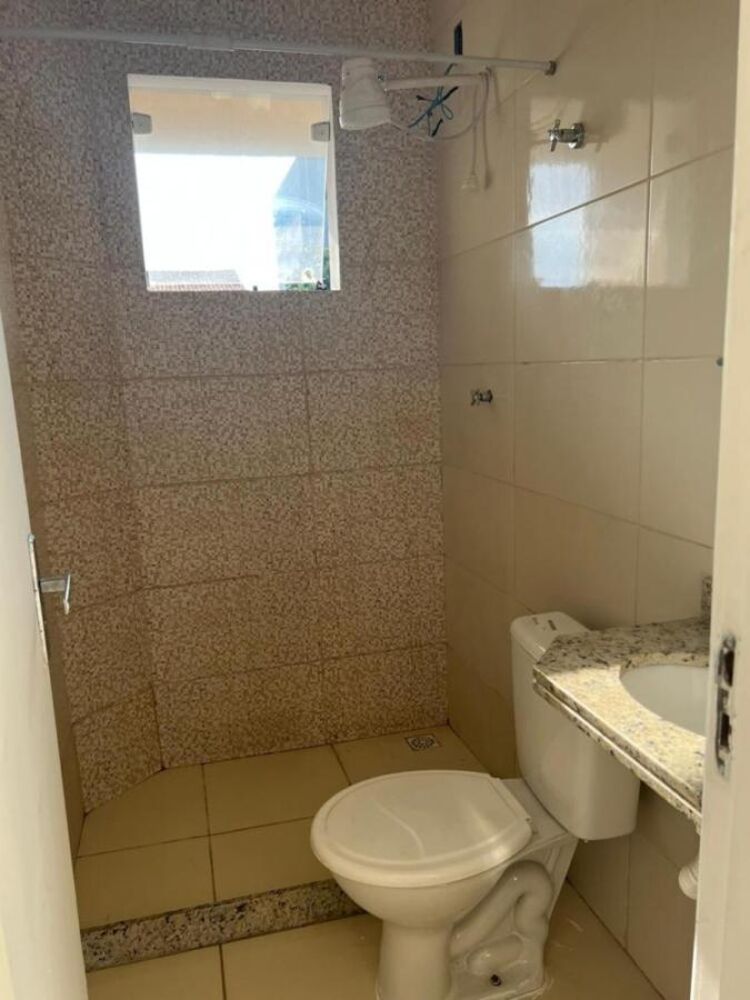 Casa, 2 quartos, 115 m² - Foto 5
