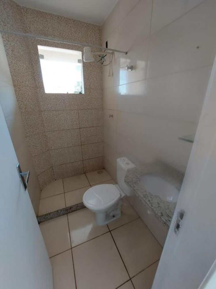 Casa, 2 quartos, 115 m² - Foto 16
