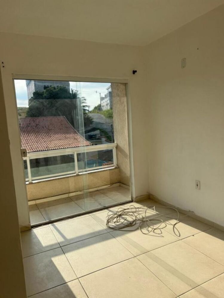 Casa, 2 quartos, 115 m² - Foto 12