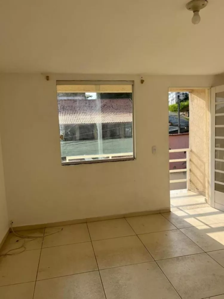 Casa, 2 quartos, 115 m² - Foto 22