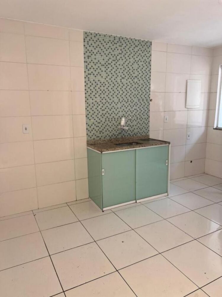 Casa, 2 quartos, 115 m² - Foto 15