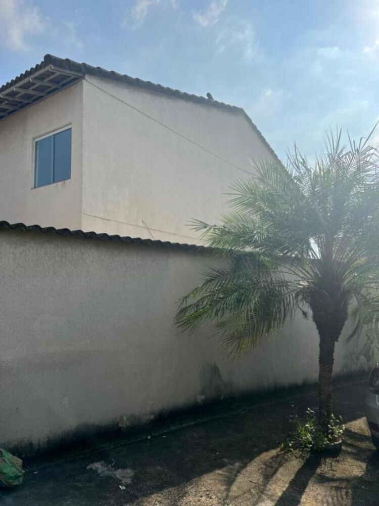 Casa, 2 quartos, 115 m² - Foto 4