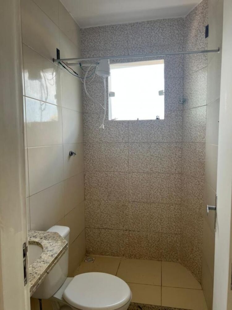 Casa, 2 quartos, 115 m² - Foto 7