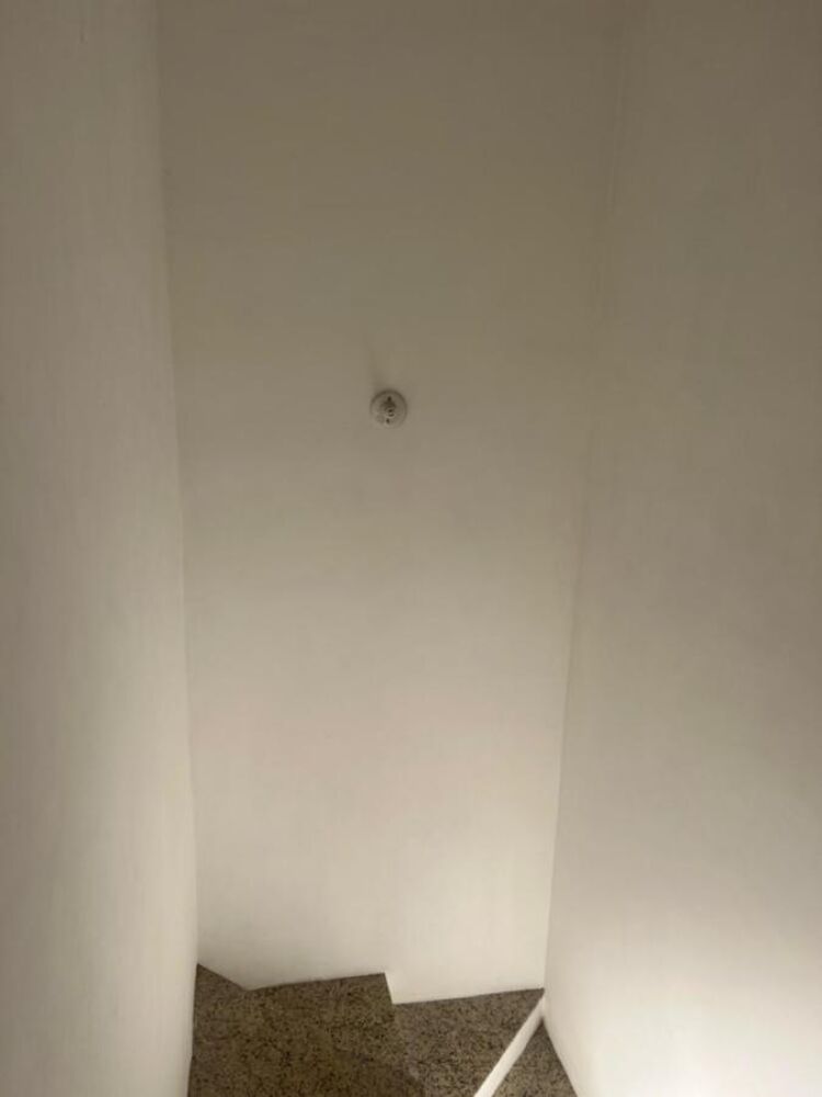 Casa, 2 quartos, 115 m² - Foto 8