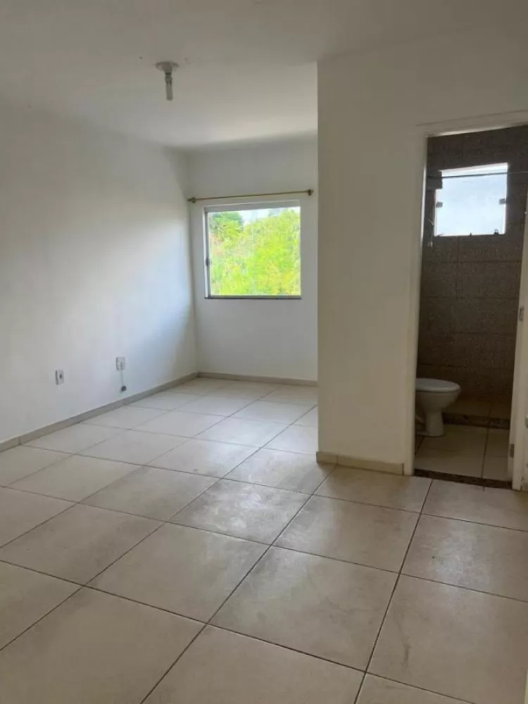 Casa, 2 quartos, 115 m² - Foto 20