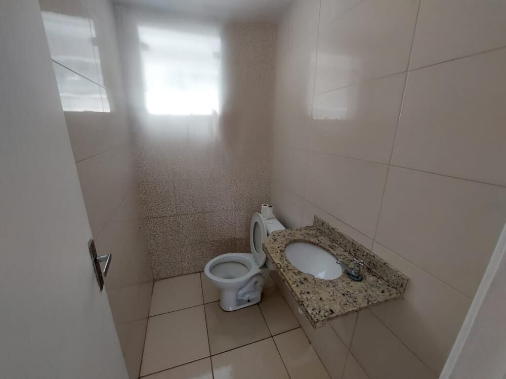 Casa, 2 quartos, 115 m² - Foto 1