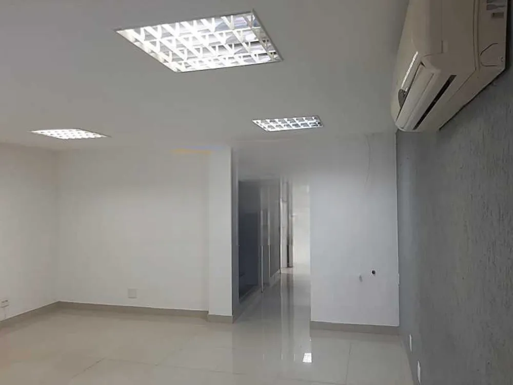 Prédio Inteiro, 280 m² - Foto 1