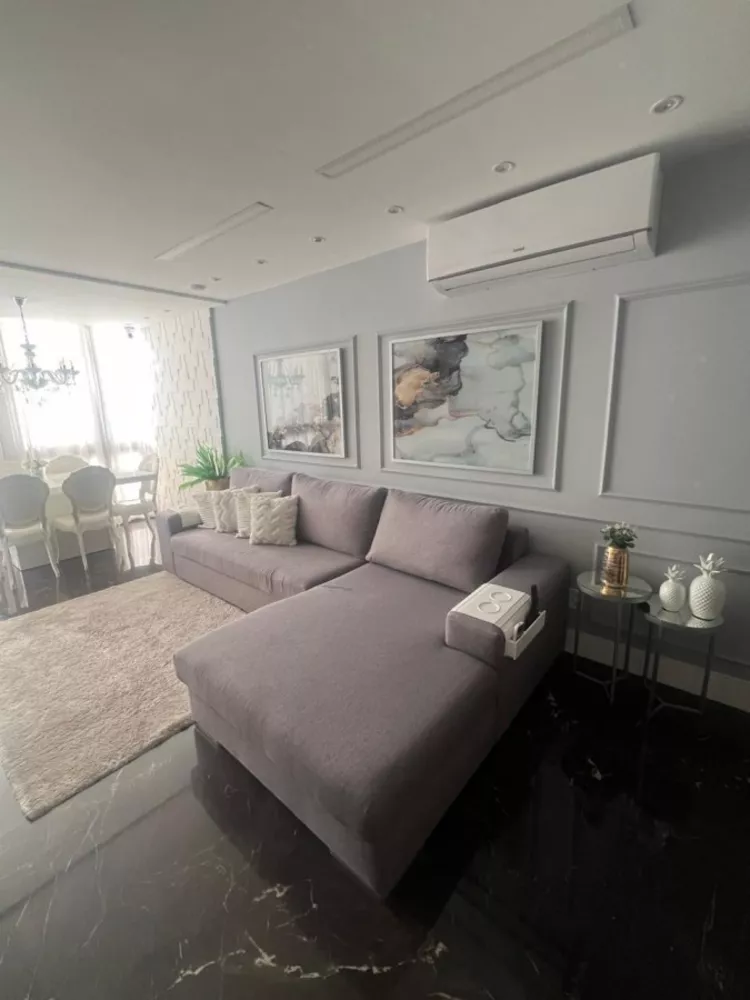 Cobertura, 3 quartos, 162 m² - Foto 12