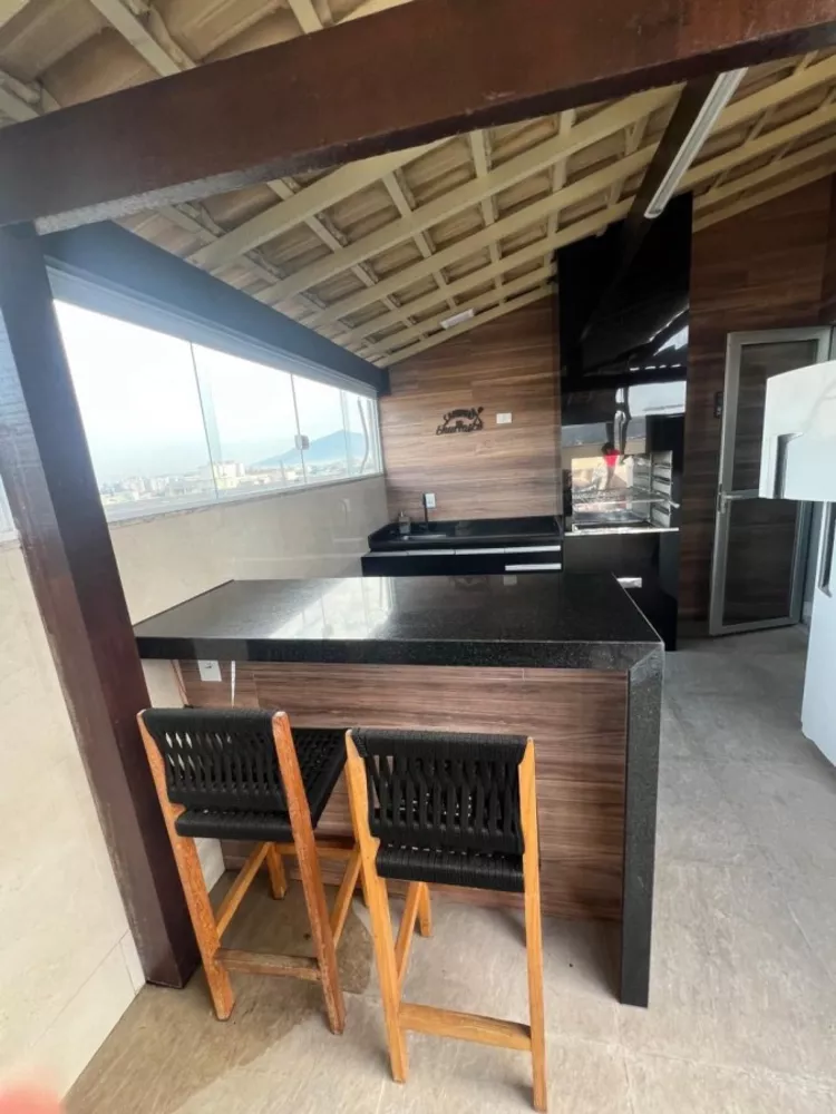 Cobertura, 3 quartos, 162 m² - Foto 24