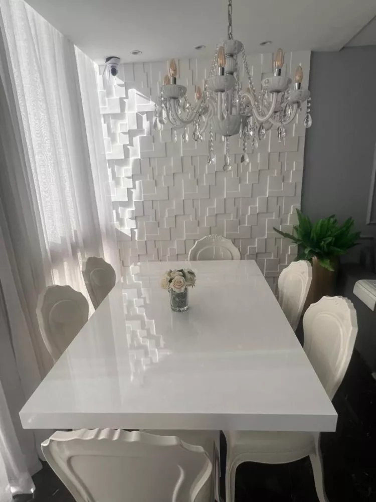 Cobertura, 3 quartos, 162 m² - Foto 25