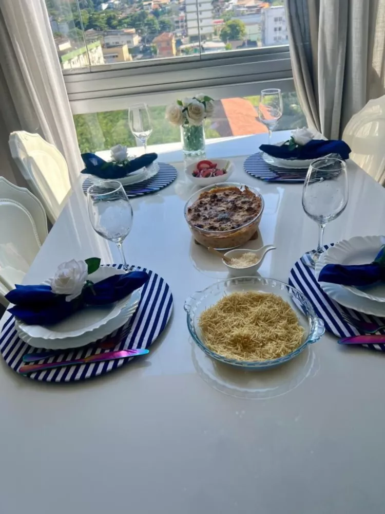 Cobertura, 3 quartos, 162 m² - Foto 17