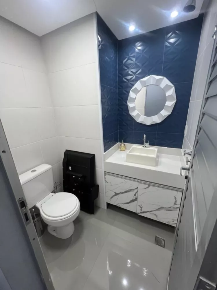 Cobertura, 3 quartos, 162 m² - Foto 32