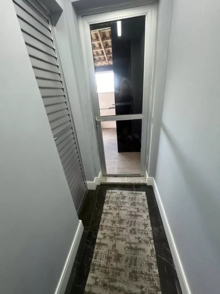 Cobertura, 3 quartos, 162 m² - Foto 16