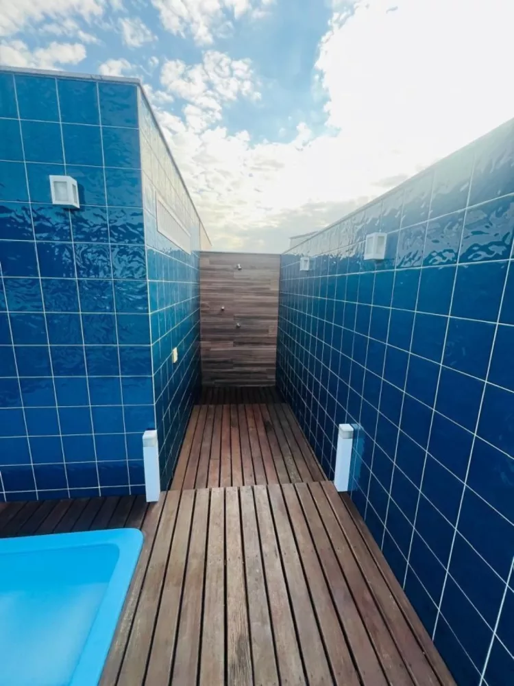 Cobertura, 3 quartos, 162 m² - Foto 5