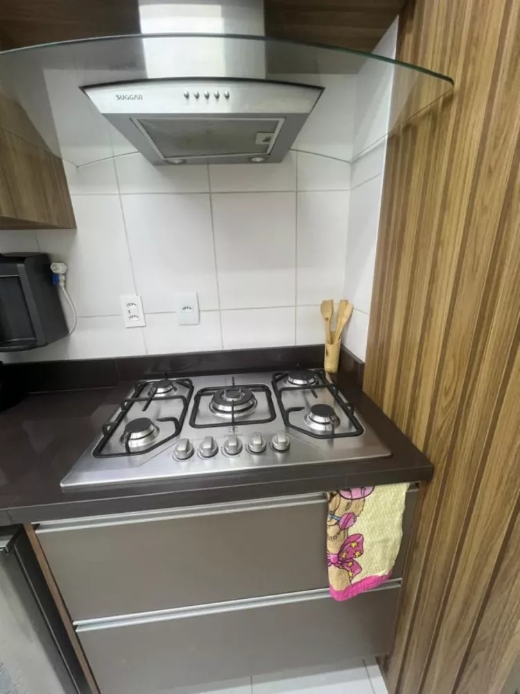 Cobertura, 3 quartos, 162 m² - Foto 27