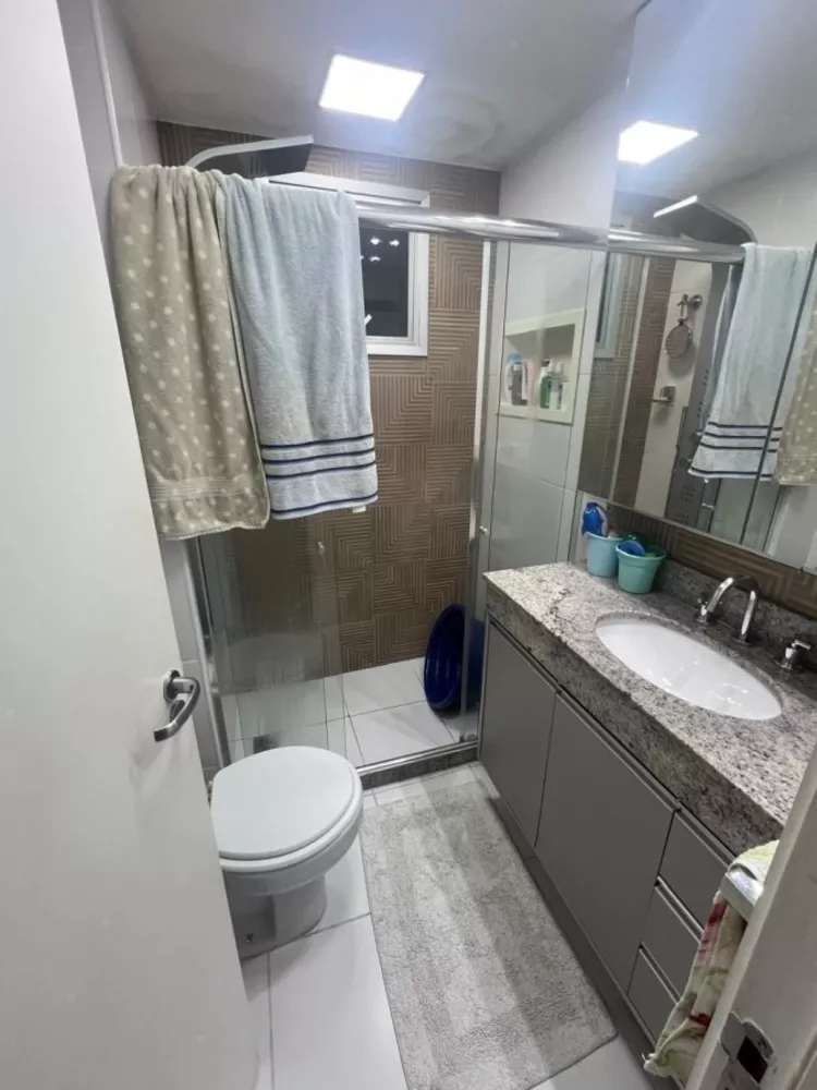 Cobertura, 3 quartos, 162 m² - Foto 30
