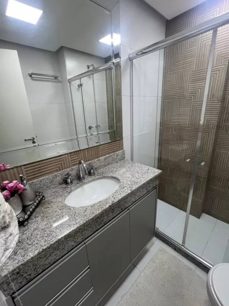 Cobertura, 3 quartos, 162 m² - Foto 29