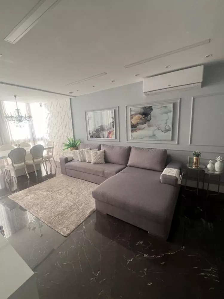 Cobertura, 3 quartos, 162 m² - Foto 13