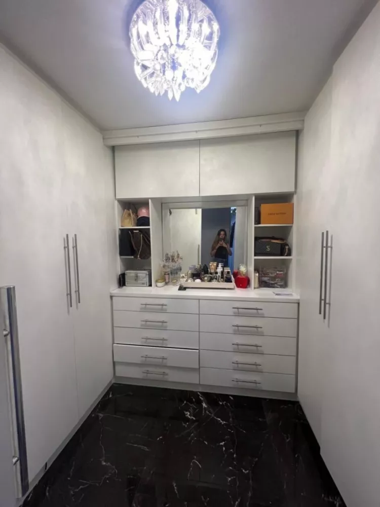 Cobertura, 3 quartos, 162 m² - Foto 15