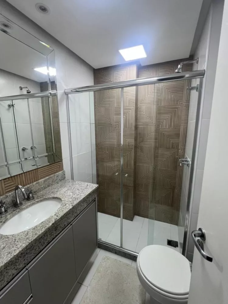 Cobertura, 3 quartos, 162 m² - Foto 31