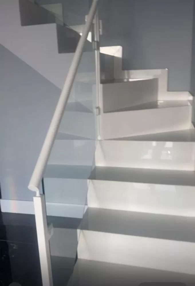 Cobertura, 3 quartos, 162 m² - Foto 8
