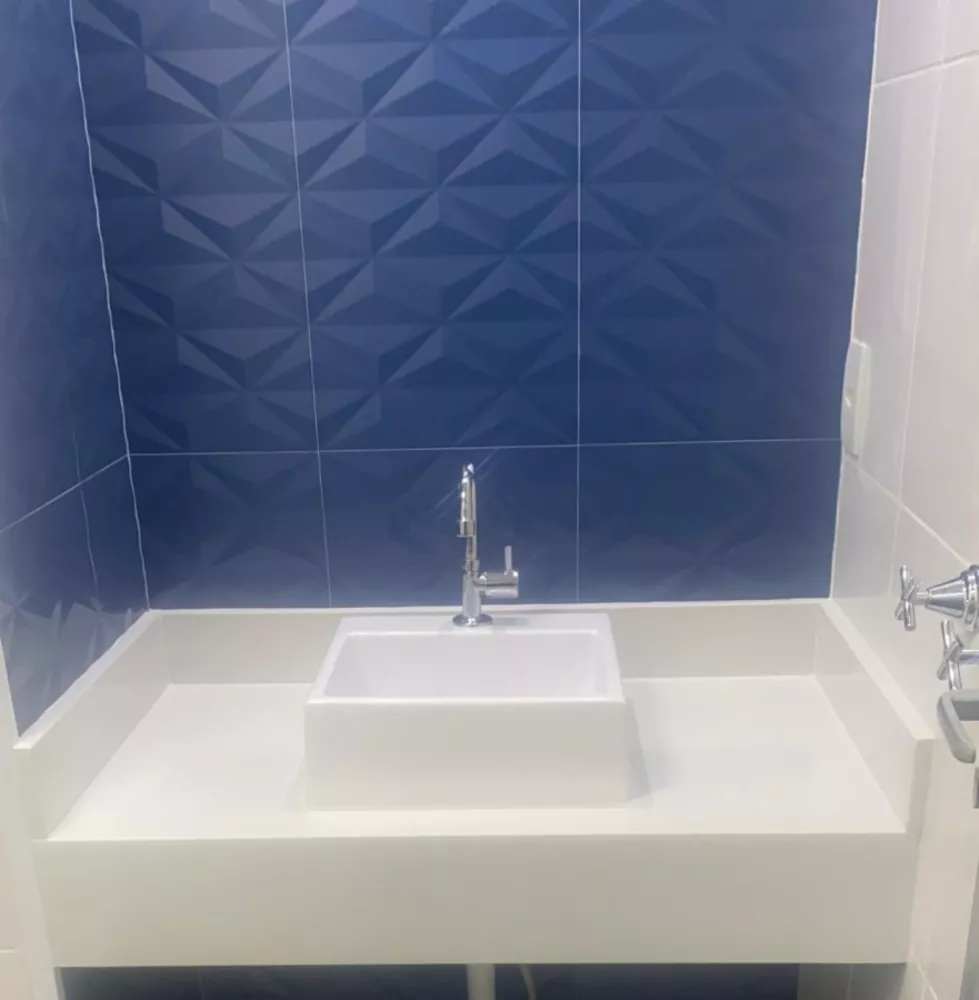 Cobertura, 3 quartos, 162 m² - Foto 34