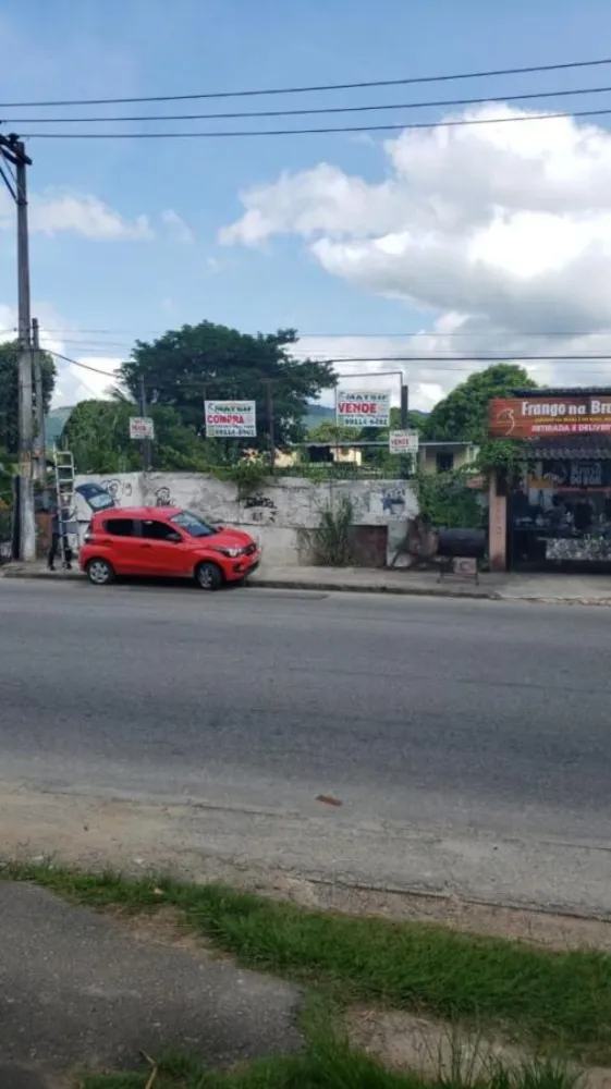 Loteamento e Condomínio, 375 m² - Foto 13