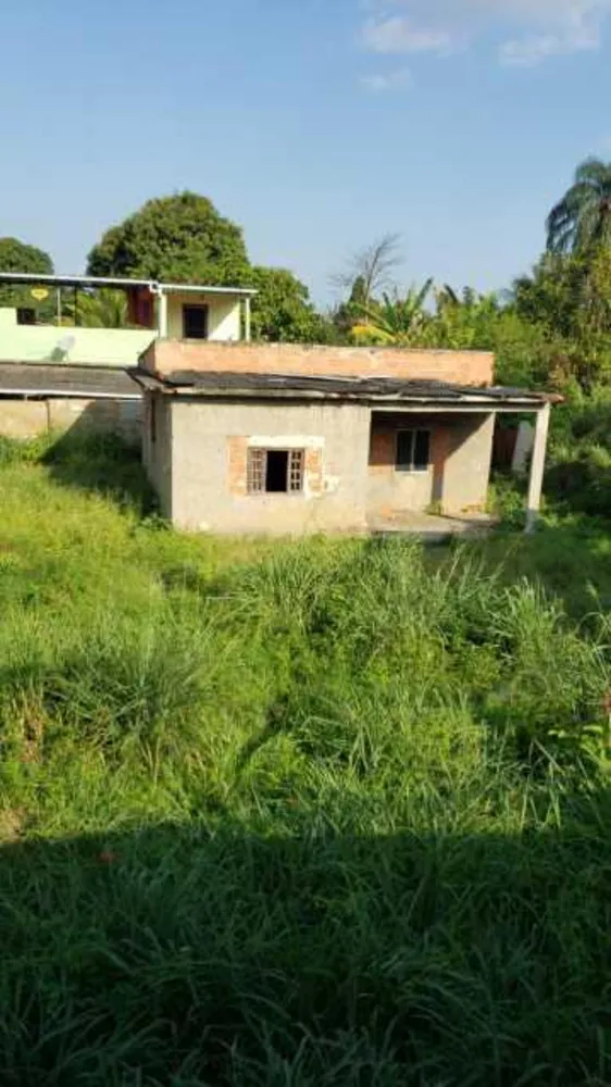 Loteamento e Condomínio, 375 m² - Foto 25
