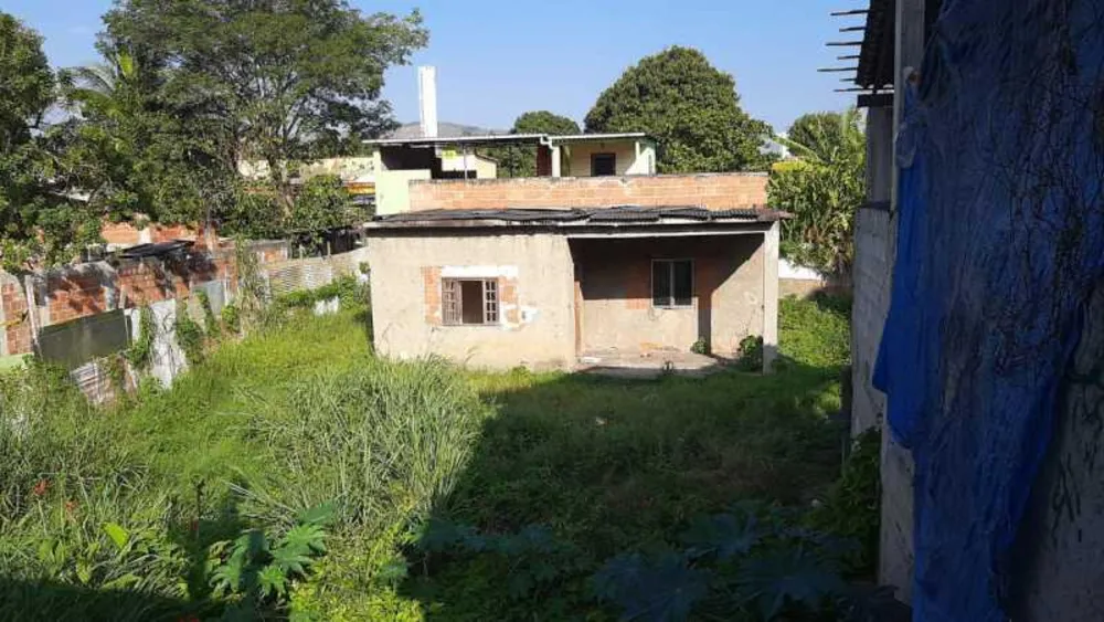Loteamento e Condomínio, 375 m² - Foto 17