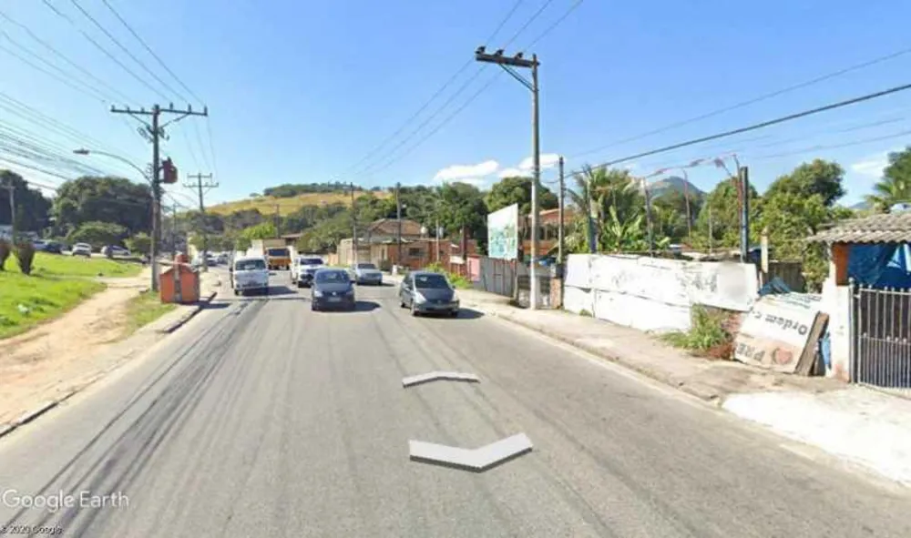 Loteamento e Condomínio, 375 m² - Foto 27