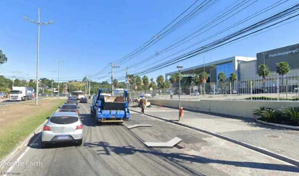 Loteamento e Condomínio, 375 m² - Foto 11