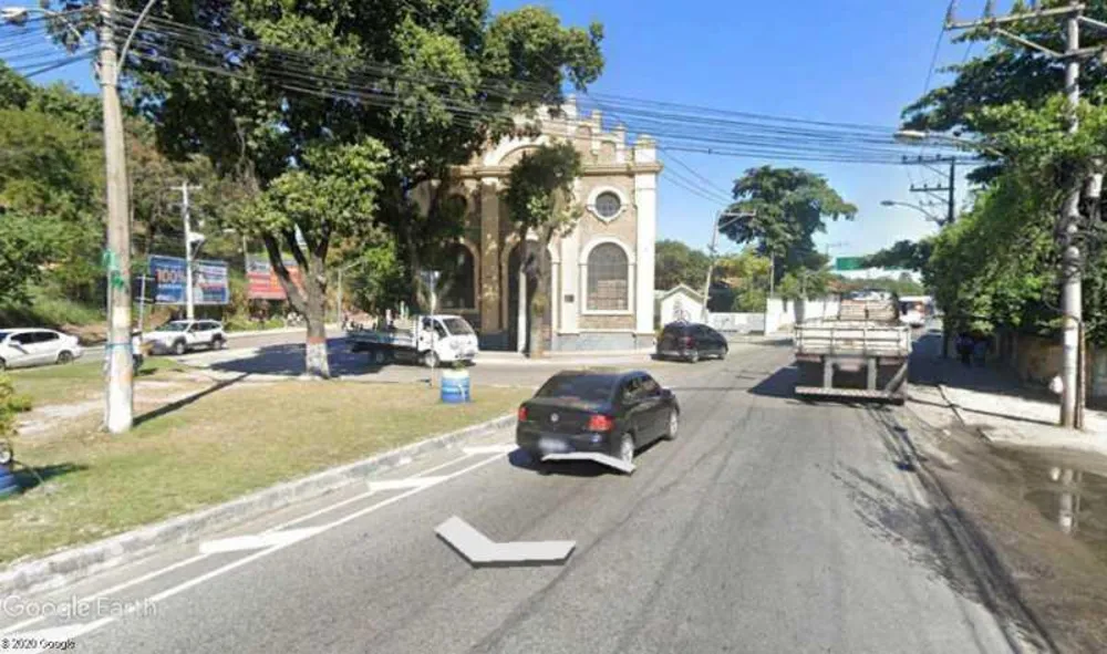 Loteamento e Condomínio, 375 m² - Foto 19
