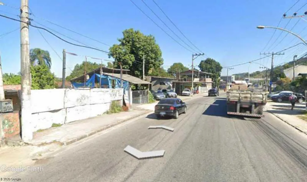 Loteamento e Condomínio, 375 m² - Foto 21